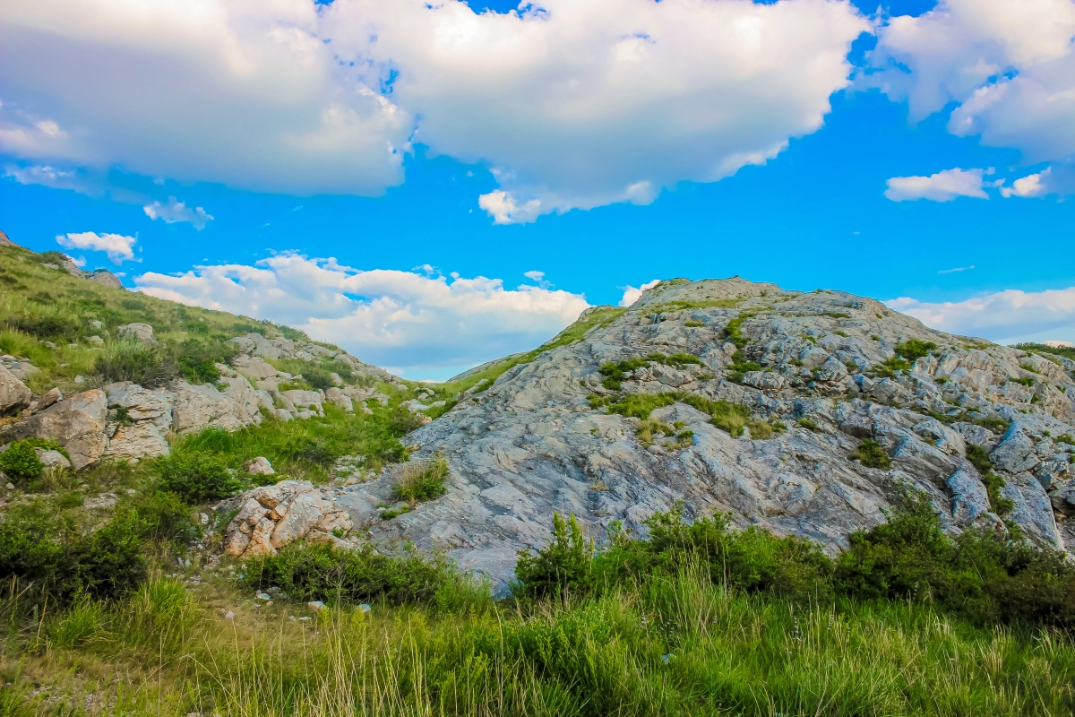 Пещера Коныр Аулие в Семее - фото 4